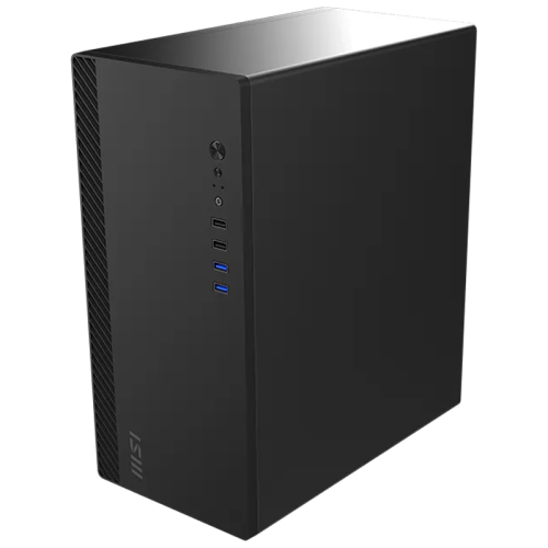 MSI PRO SHIELD M100P